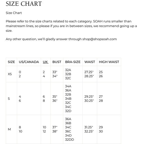 Revolve SOAH Delilah Wrap Maxi Dress Silk Coral Red XS / Small - Picture 11 of 11